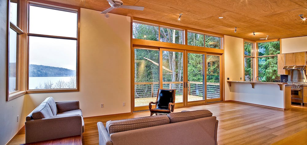 warmboard living room