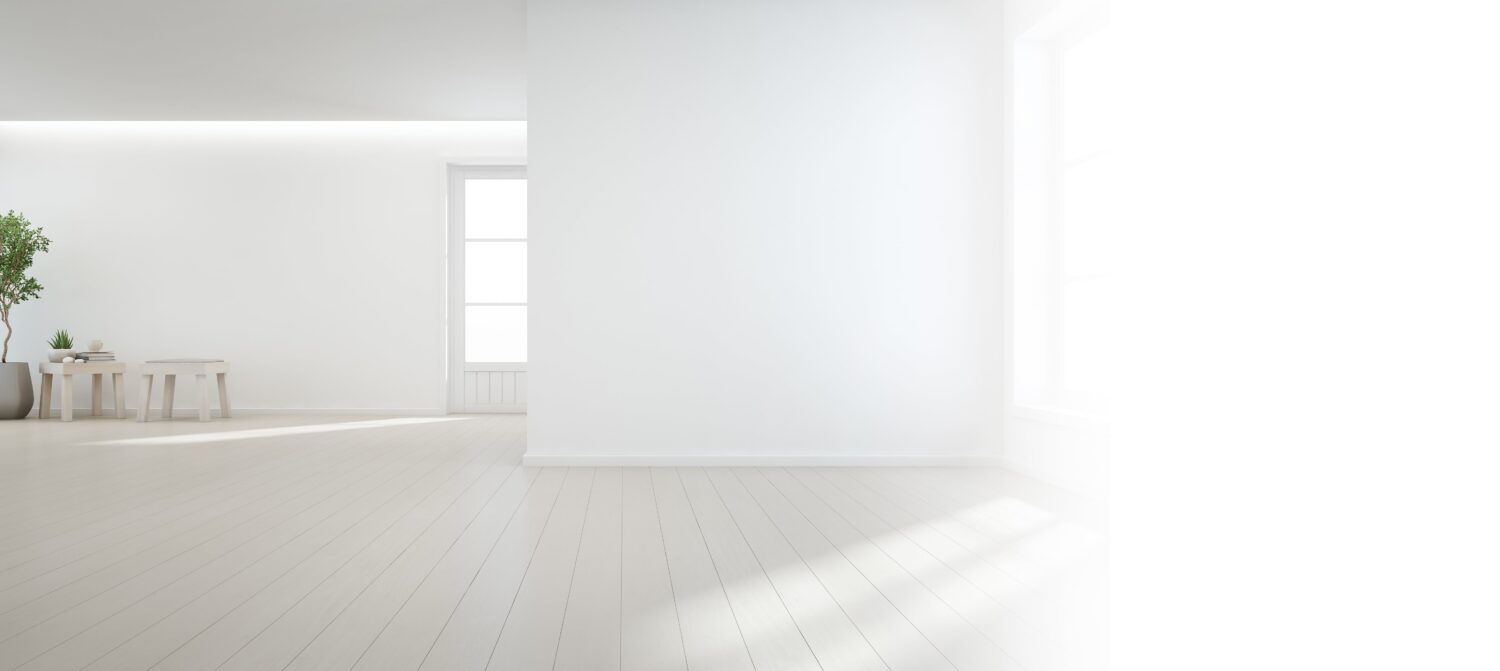 white room bg