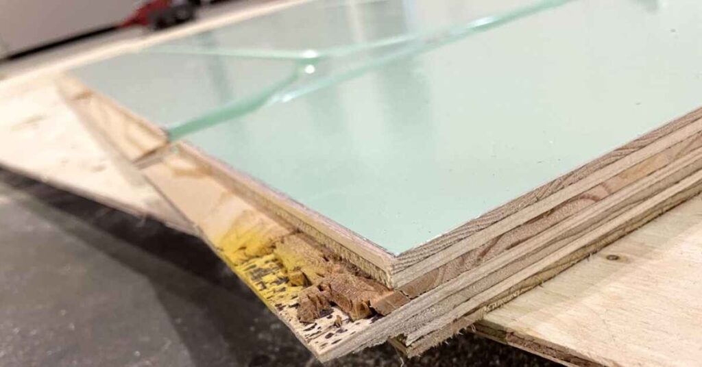 Is Radiant Heat Worth It? Radiant Heating Systems