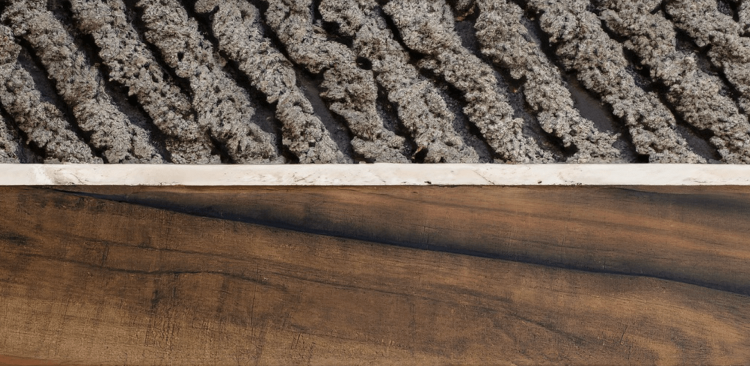 Carpet & Hardwood flooring