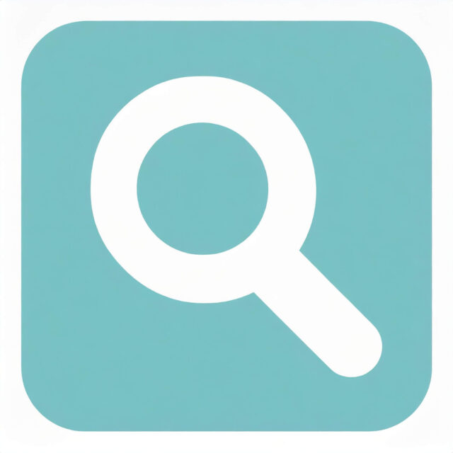 search icon