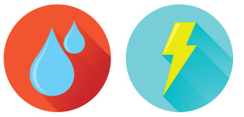 Electric vs Hydronic heat