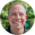 Matt Dorholt
