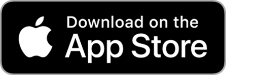 Apple App Store